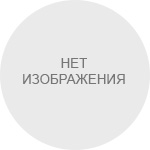 Межпальцевый разделитель с кольцом на палец СР-3, СР-4