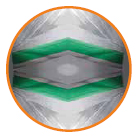 Адгезивная инцизная пленка OPSITE INCISE