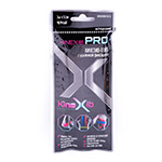 Эластичная клейкая лента KINEXIB PRO