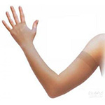 Рукав компрессионный Mediven armsleeve
