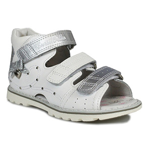 Сандалии 55-406