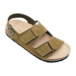 Ортопедическая обувь Leon Shoes Dafne