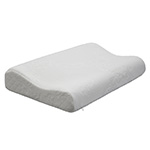 Ортопедическая подушка ПС-110 Memory Foam