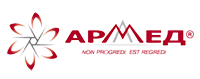 Медицинское оборудование Armed